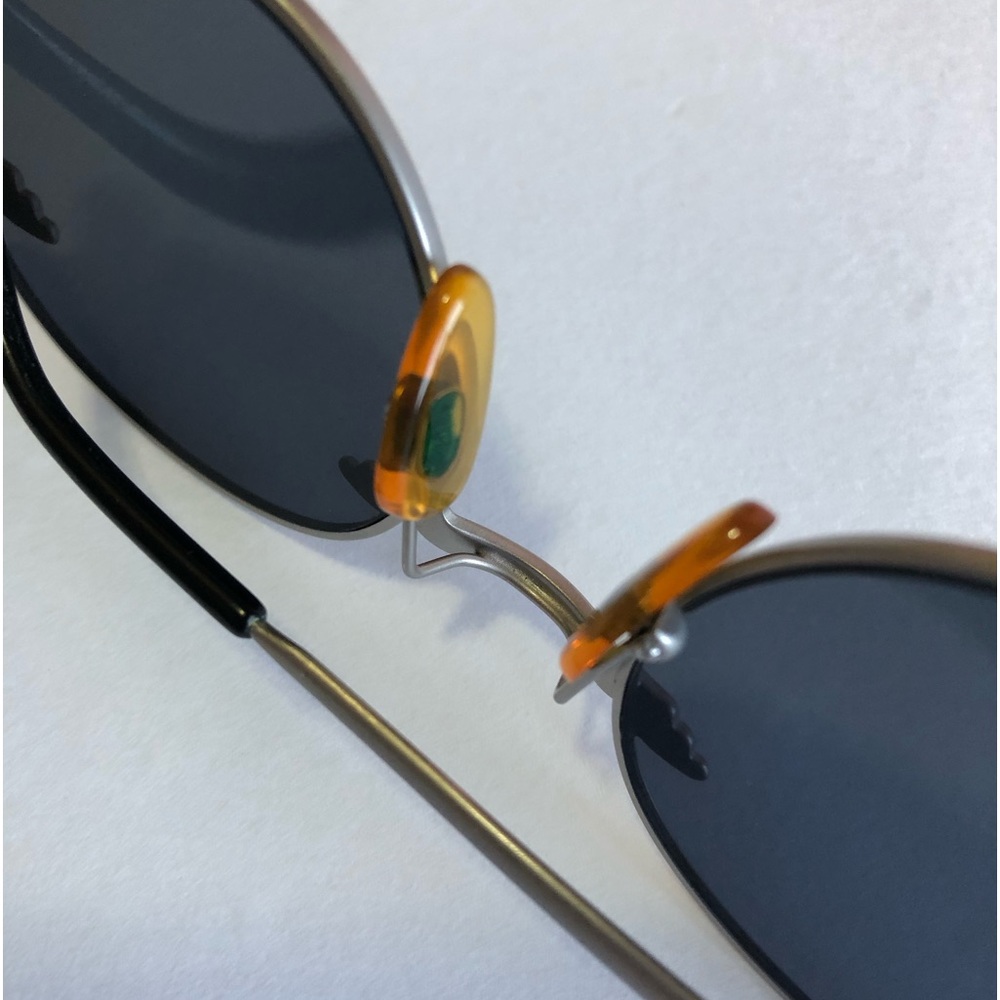 POLICE sunglasses 
- vintage *very rare - Picture 10 of 17
